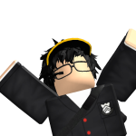 @08mlg081