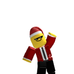 @PIETERDEJONG_123