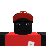 @Leader_MIT