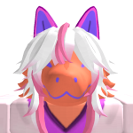 @King_gamer2232