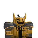 @RoblaxianButGod