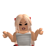 @curseofthecats