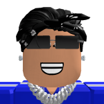 @BaconGamer3945