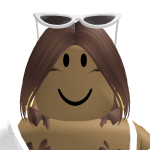 @Pilot50K