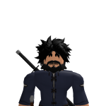 @4RENx