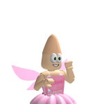 @dqhIIv