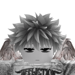 @Scroller64