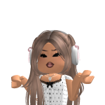 @moonstonetears8