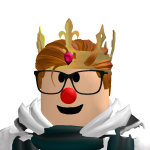 @Arthur_Mineboy11