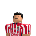 @phiIchicken