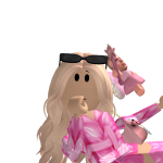 @wakeboardgirl1234