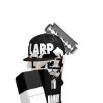 @whyc0ral