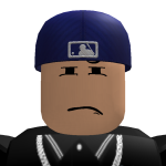 @moooyyyyyyyyy