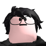 @Coby644