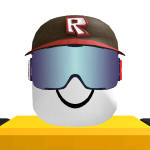 @Theraled