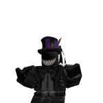 @yooouubhhvbbbbbb
