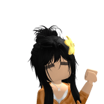 @C4ribb34n_N3n4