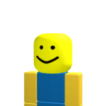 @7thW4rd2k16