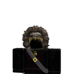 @NickGameHD
