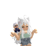 @Gsbsjkee