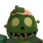 @bloxretsmah