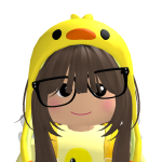 @happy202212