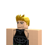 @BEASTGAMER7866