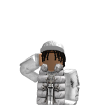 @XDOTfrm3rd