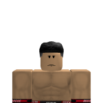 @Sithegoat3