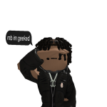 @tsffcgjv