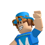 @roblox_user_6121372876
