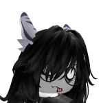 @MawthCat