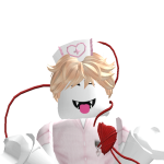 @azulito_blx