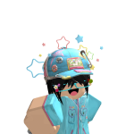 @san3434ti2