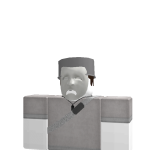 @DekotaYTMM2