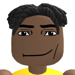 @S4VANl