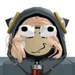 @JeffBeezos