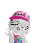 @0MGG1TSM4Y4