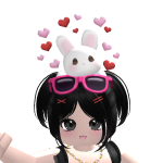 @zysza_aaa