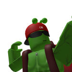 @roblox_user_706688390