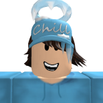 @BigNoobProII