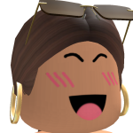 @Gamer_dancer12344