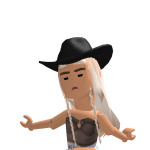 @XxxNight_supremexxX
