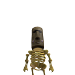 @Gubidude