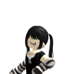 Ame