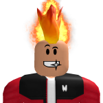 @THEGAMINGDARIO