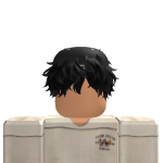 @eathen67892