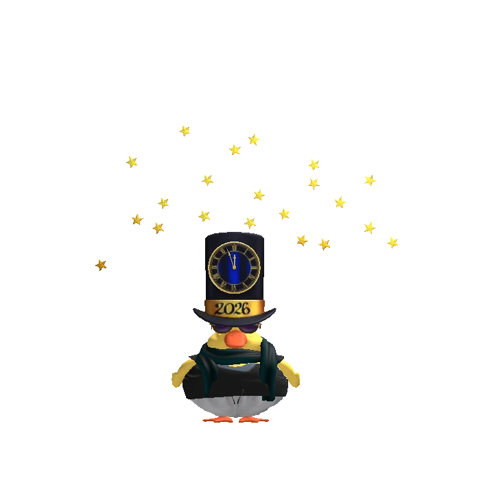 Goku123463784's avatar