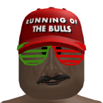 @TheHonks