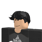 @davin2ner2